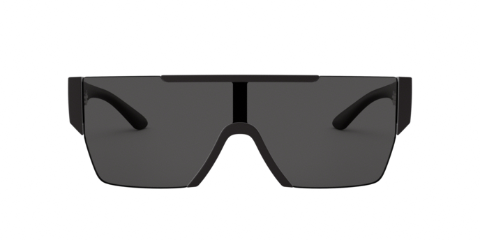 OKULARY BURBERRY BE 4291 346487 38 ROZMIAR S OKULARY BURBERRY BE 4291 346487 38 ROZMIAR S